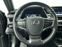 Lexus UX 250h Business Line | Apple Carplay/ Android Auto | Stuur- en Stoelverwarming | Parkeersensoren voor+achter |