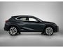 Lexus UX 250h Business Line | Apple Carplay/ Android Auto | Stuur- en Stoelverwarming | Parkeersensoren voor+achter |