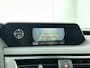 Lexus UX 250h Business Line | Apple Carplay/ Android Auto | Stuur- en Stoelverwarming | Parkeersensoren voor+achter |