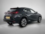 Lexus UX 250h Business Line | Apple Carplay/ Android Auto | Stuur- en Stoelverwarming | Parkeersensoren voor+achter |