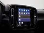 Volvo XC40 Recharge Core