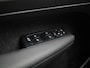 Volvo XC40 Recharge Core