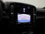Volvo XC40 Recharge Core