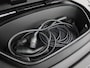 Volvo XC40 Recharge Core