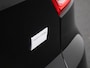 Volvo XC40 Recharge Core
