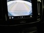 Volvo XC40 Recharge Core