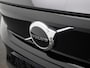 Volvo XC40 Recharge Core