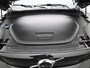Volvo XC40 Recharge Core
