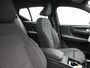 Volvo XC40 Recharge Core