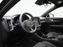 Volvo XC40 Recharge Core