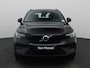 Volvo XC40 Recharge Core