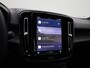 Volvo XC40 Recharge Core