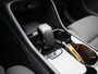 Volvo XC40 Recharge Core