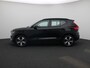 Volvo XC40 Recharge Core