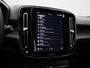 Volvo XC40 Recharge Core