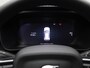 Volvo XC40 Recharge Core