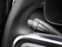 Volvo XC40 Recharge Core