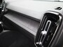 Volvo XC40 Recharge Core