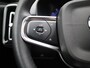 Volvo XC40 Recharge Core