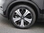 Volvo XC40 Recharge Core