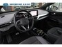 Volkswagen ID.4 Pro 77 kWh|360 cam|stoelverwarming|