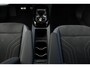 Volkswagen ID.4 Pro 77 kWh|360 cam|stoelverwarming|