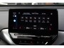 Volkswagen ID.4 Pro 77 kWh|360 cam|stoelverwarming|