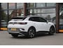 Volkswagen ID.4 Pro 77 kWh|360 cam|stoelverwarming|