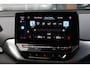 Volkswagen ID.4 Pro 77 kWh|360 cam|stoelverwarming|