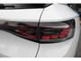 Volkswagen ID.4 Pro 77 kWh|360 cam|stoelverwarming|