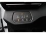 Volkswagen ID.4 Pro 77 kWh|360 cam|stoelverwarming|