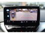 Volkswagen ID.4 Pro 77 kWh|360 cam|stoelverwarming|