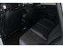 Volkswagen ID.4 Pro 77 kWh|360 cam|stoelverwarming|
