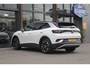 Volkswagen ID.4 Pro 77 kWh|360 cam|stoelverwarming|