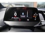 Volkswagen ID.4 Pro 77 kWh|360 cam|stoelverwarming|