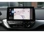 Volkswagen ID.4 Pro 77 kWh|360 cam|stoelverwarming|