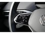 Volkswagen ID.4 Pro 77 kWh|360 cam|stoelverwarming|