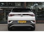 Volkswagen ID.4 Pro 77 kWh|360 cam|stoelverwarming|