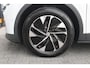 Volkswagen ID.4 Pro 77 kWh|360 cam|stoelverwarming|