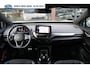 Volkswagen ID.4 Pro 77 kWh|360 cam|stoelverwarming|