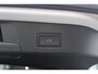 Volkswagen ID.4 Pro 77 kWh|360 cam|stoelverwarming|