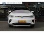 Volkswagen ID.4 Pro 77 kWh|360 cam|stoelverwarming|