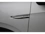 Volkswagen ID.4 Pro 77 kWh|360 cam|stoelverwarming|