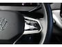 Volkswagen ID.4 Pro 77 kWh|360 cam|stoelverwarming|