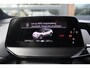 Volkswagen ID.4 Pro 77 kWh|360 cam|stoelverwarming|