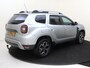 Dacia Duster 1.3 TCe Prestige Trekhaak | airco