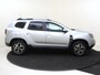 Dacia Duster 1.3 TCe Prestige Trekhaak | airco