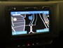 Dacia Duster 1.3 TCe Prestige Trekhaak | airco