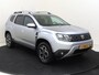 Dacia Duster 1.3 TCe Prestige Trekhaak | airco