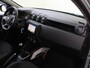Dacia Duster 1.3 TCe Prestige Trekhaak | airco